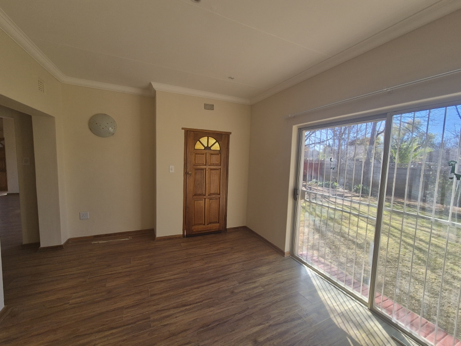 3 Bedroom Property for Sale in Wolmaransstad North West